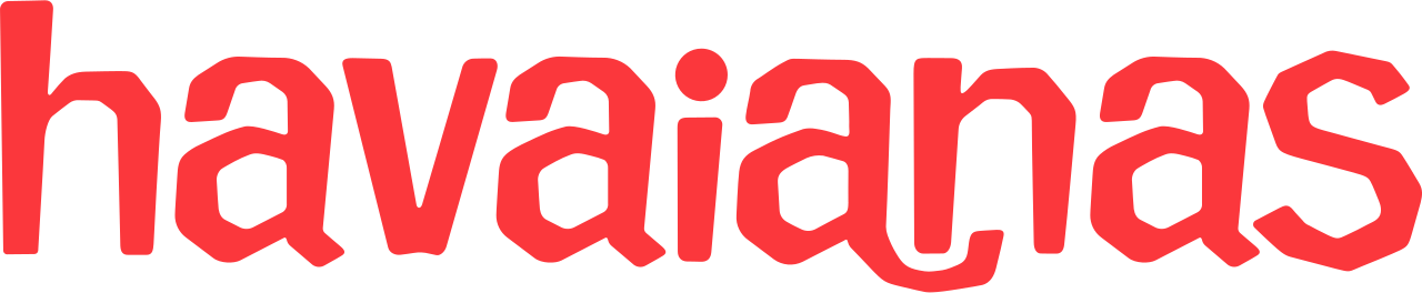 Havaianas